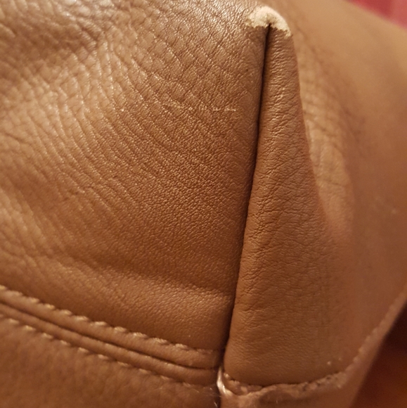 Handbag - Picture 5 of 8